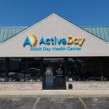 Mishawaka Active Day Center