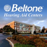 Beltone New England's and Beltone Carolina/Virginia corporate office.