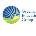 Greenwich Education Group