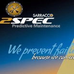 2Spec Predictive Maintenance