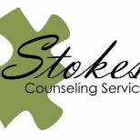 Stokes Counseling Services