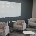 Collaboration Room