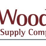 Woodbury Supply