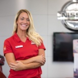 Welcome to Action Nissan!