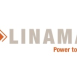 Linamar Logo