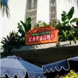 Carbone Miami