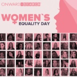 Recognizing the Women of OS on Women's Equality Day!