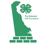 Delaware 4-H