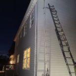 Radon Mitigation, Middletown, DE