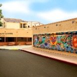 Mural