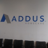 Addus Health Care