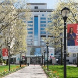 Hartford Hospital