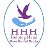 Helping Hand Home Health and Hospice