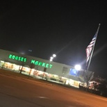 Rouses Market