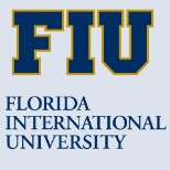 Florida International University