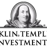 Franklin Templeton