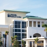 Lakeside Medical Center