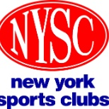 NYSC