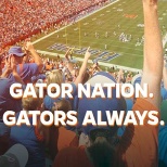 Gator Nation