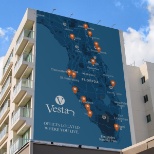 Vesta offices are located throughout the State of Florida.