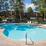 Woodlake Apartments