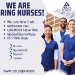 Hiring Nurses