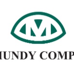 The Mundy Companies