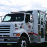 Meadow Lake Volunteer Fire Department