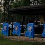 Amerilife Sponsored #SebringStrong Memorial
