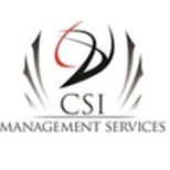 CSI Management Services