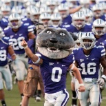 EMAW!