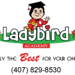 Number 1 Childcare center in Orlando