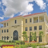 Lakewood Ranch office