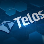 Telos