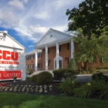 ACCU Staffing Services Cherry Hill Headquarters