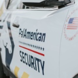 PalAmerican Mobile Fleet Logo