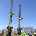 rigs