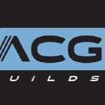 ACG, Inc.