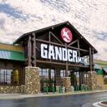 Gander Mountain