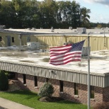 NWL, Inc. Headquarters