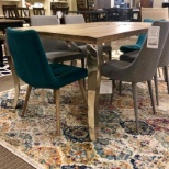 Dining Furniture