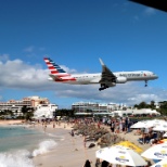 So very focused when you are flying the aircraft but so much fun to watch from the beach