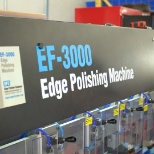 Edge Polisher 