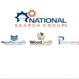 National Search Group, Inc - and they divisions