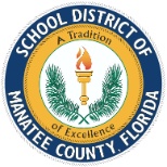 School District of Manatee County, Florida