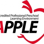 Accredited Childcare