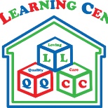 T's Learning Center