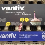 Vantiv