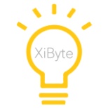 XiByte #XiByte