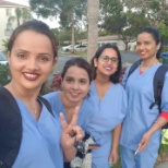 ADEX Nurses